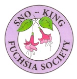 Sno-King Fuchsia Society